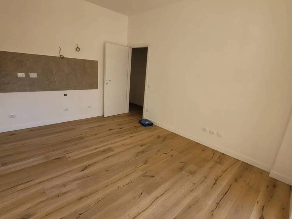 Appartamento a Firenze in Via Claudio Monteverdi S.N.C. - Foto 2