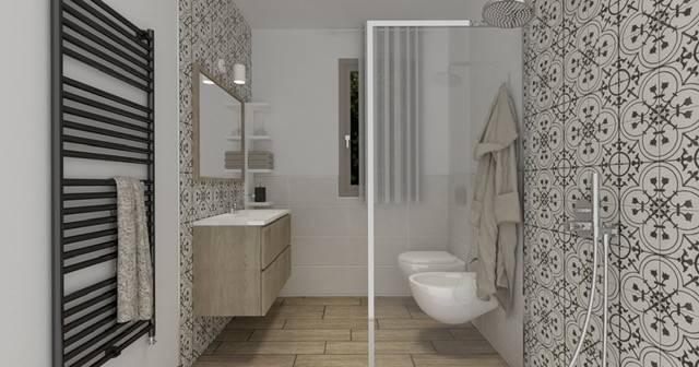 Villa a Goito in Via Caduti di Nassiriya - Foto 5