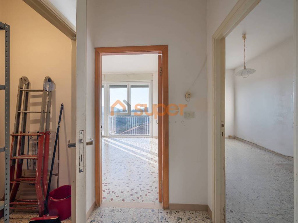 Appartamento a Perugia in Via Bonciari, 0 - Foto 2