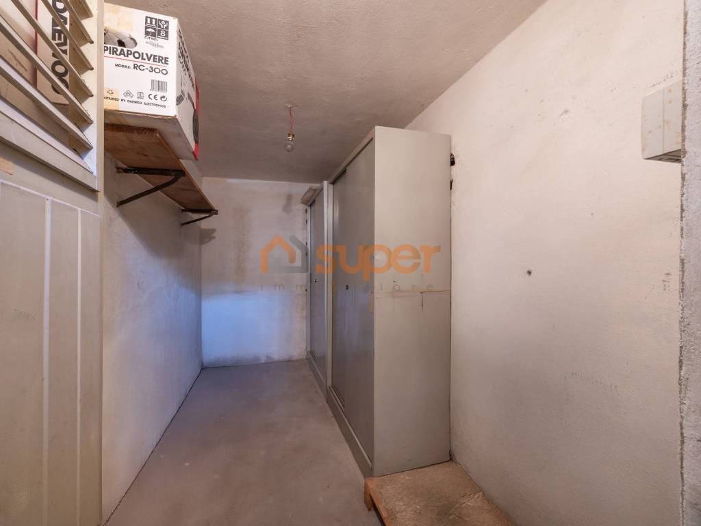 Appartamento a Perugia in Via Bonciari, 0 - Foto 3