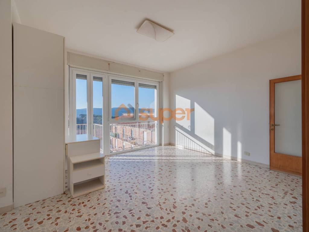 Appartamento a Perugia in Via Bonciari, 0 - Foto 4