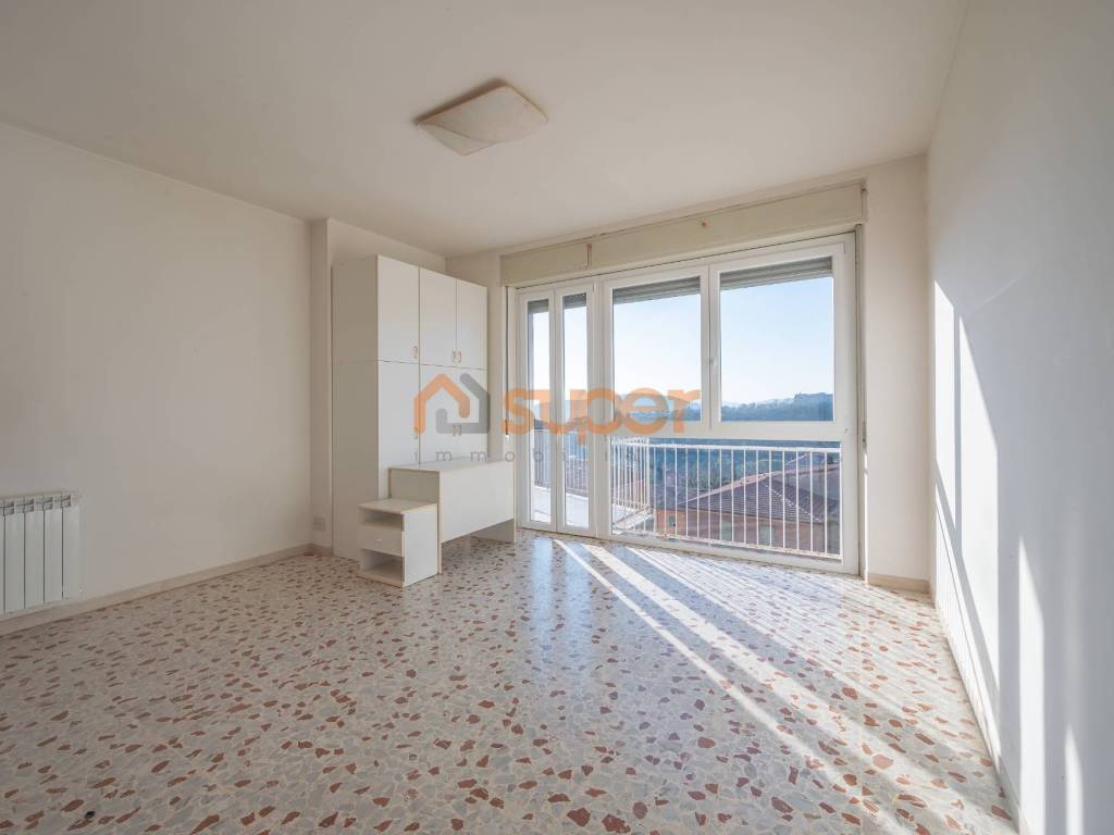 Appartamento a Perugia in Via Bonciari, 0 - Foto 5