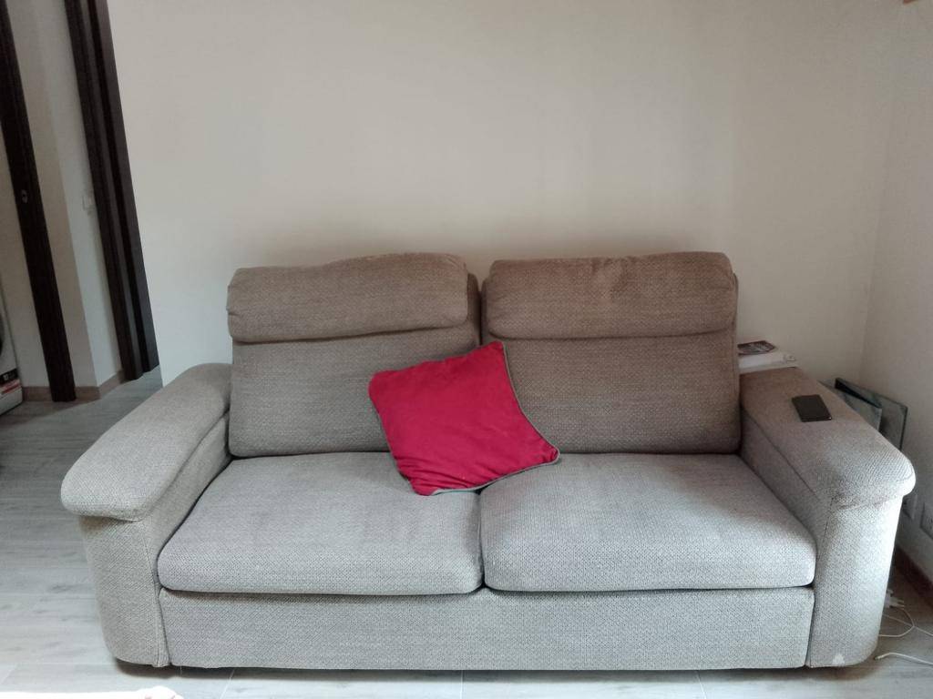 Appartamento a Parma in Via Monte Corno, 8 - Foto 3