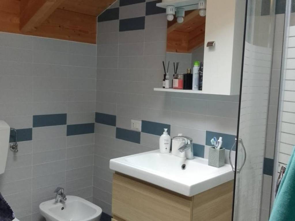 Appartamento a Parma in Via Monte Corno, 8 - Foto 5