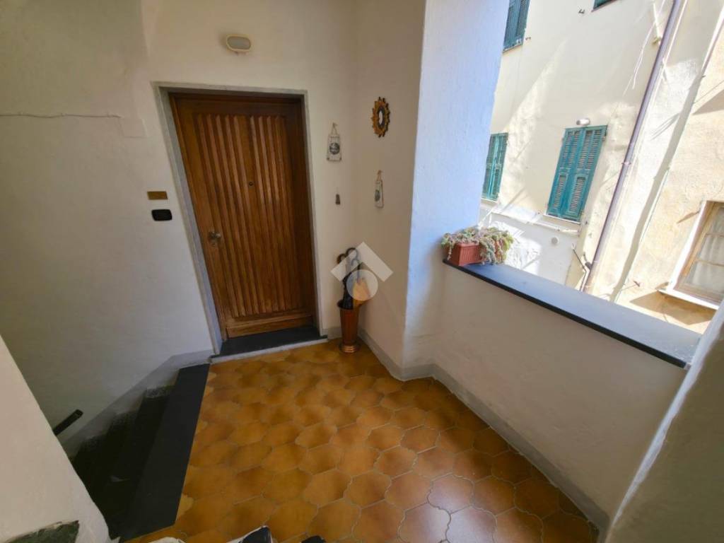 Appartamento a Taggia in Via S. Dalmazzo, 48 - Foto 4