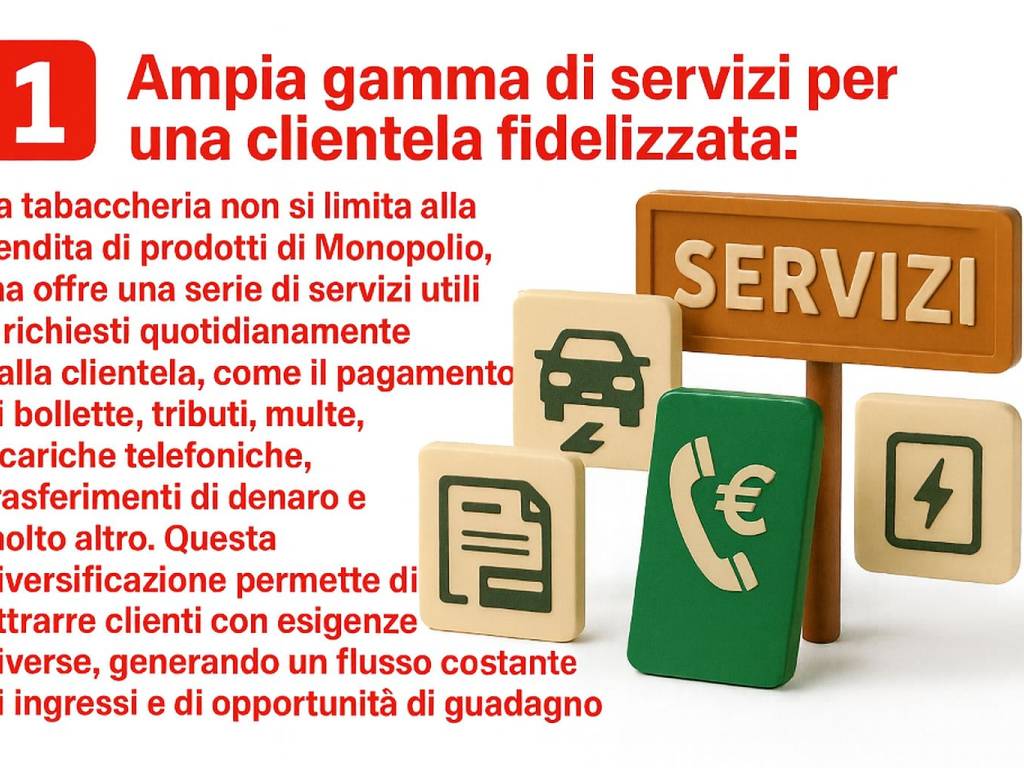 Immobile a Vigevano - Foto 2