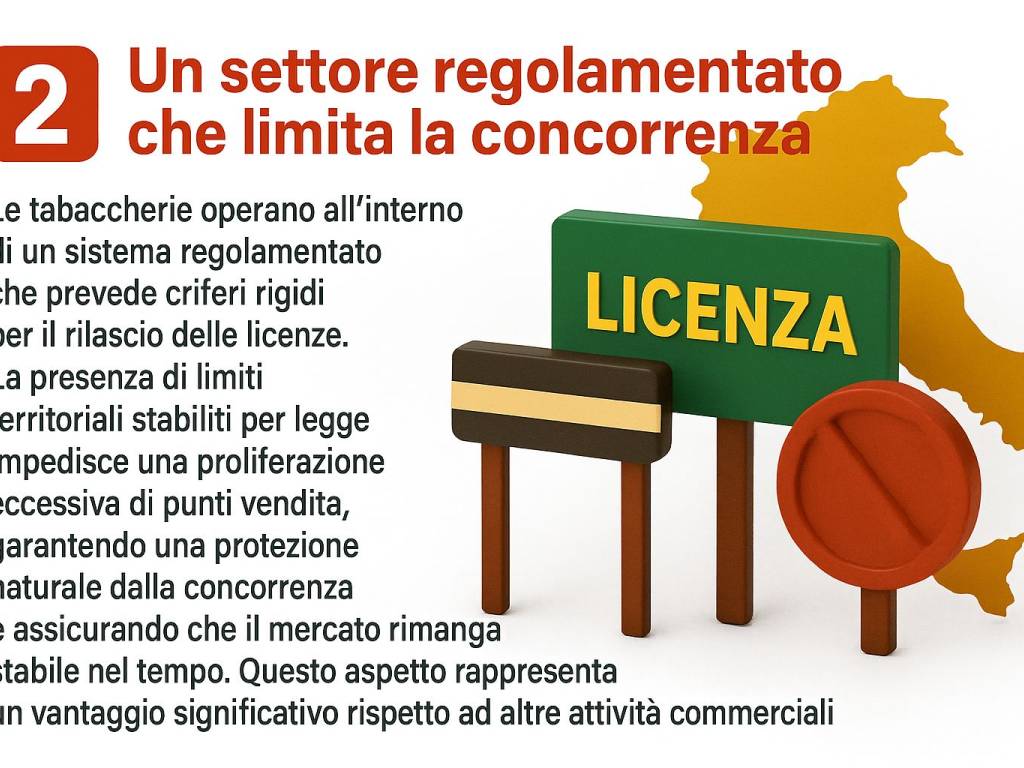 Immobile a Vigevano - Foto 3