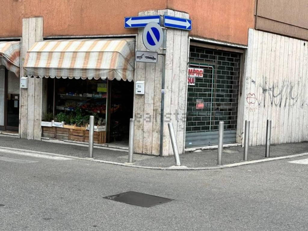 Immobile a Vigevano in Via Madonna Degli Angeli - Foto 2
