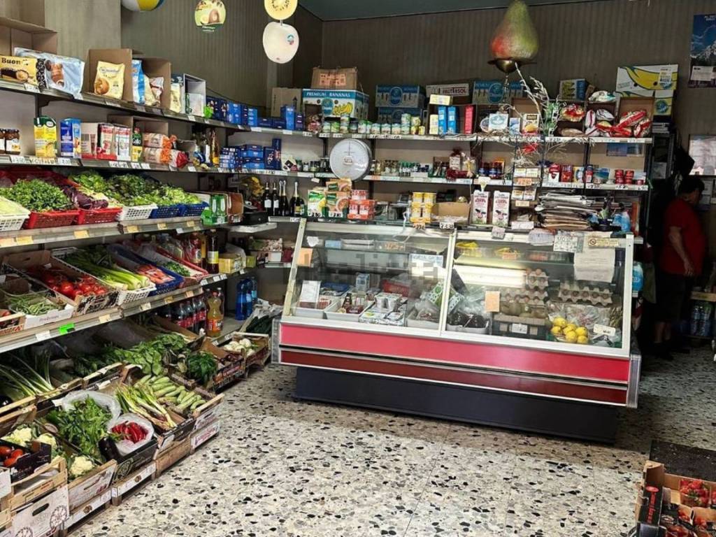 Immobile a Vigevano in Via Madonna Degli Angeli - Foto 3