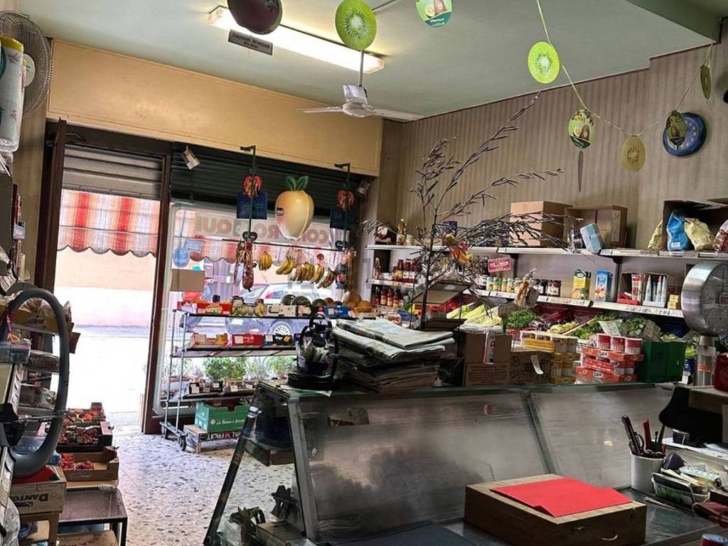 Immobile a Vigevano in Via Madonna Degli Angeli - Foto 4