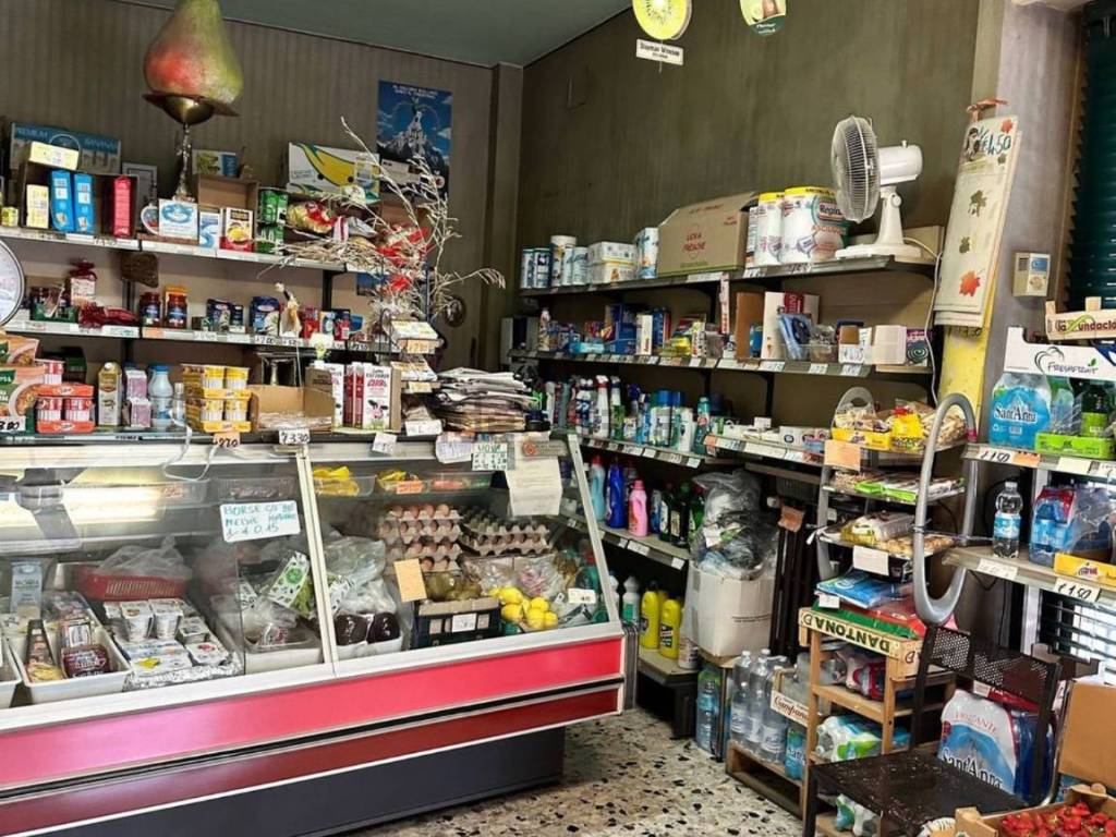 Immobile a Vigevano in Via Madonna Degli Angeli - Foto 5