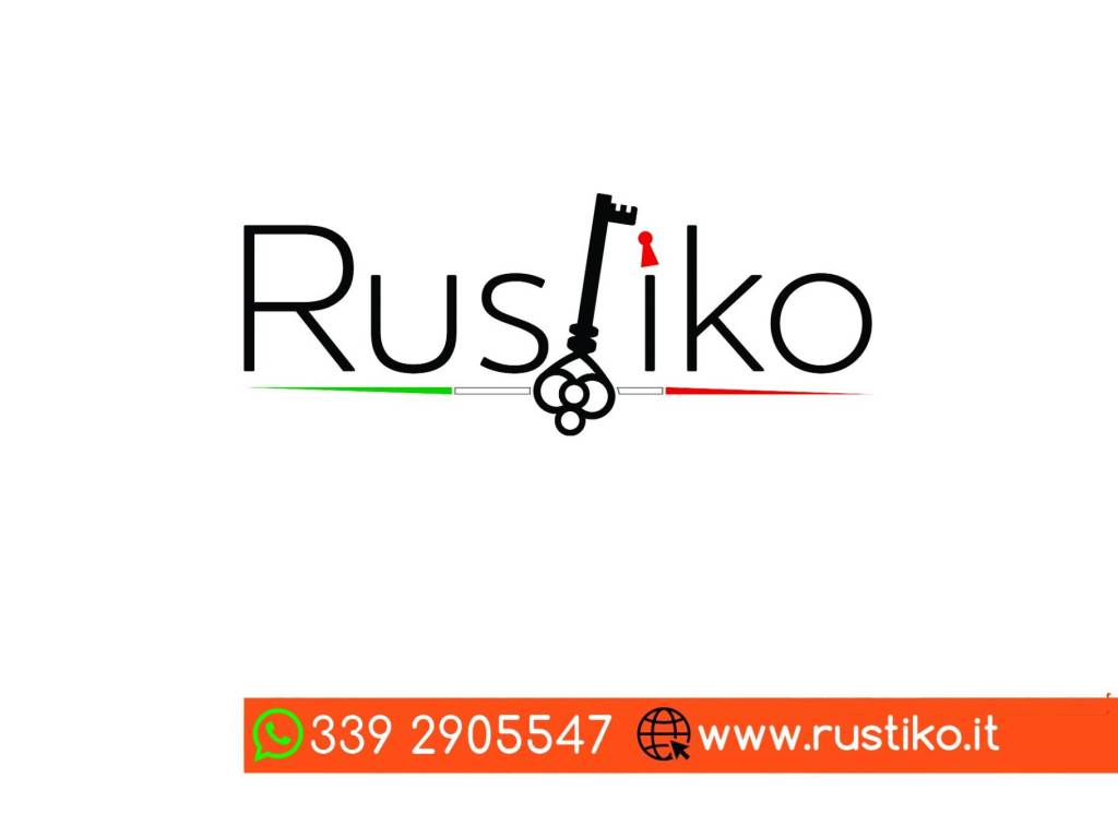 Villa a Gonzaga - Foto 2