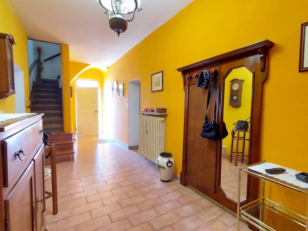 Villa a Gonzaga - Foto 3