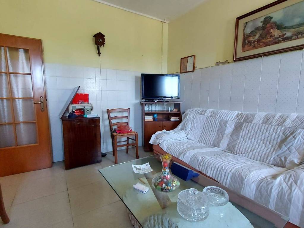 Villa a Gonzaga - Foto 5