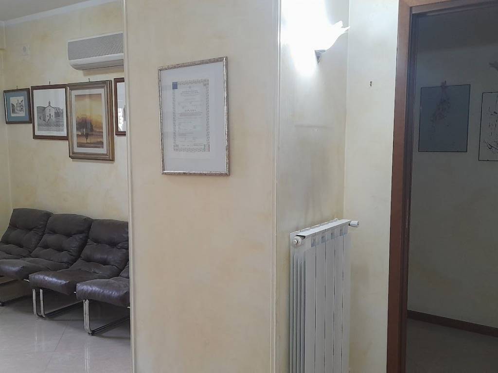 Immobile a Terni - Foto 2