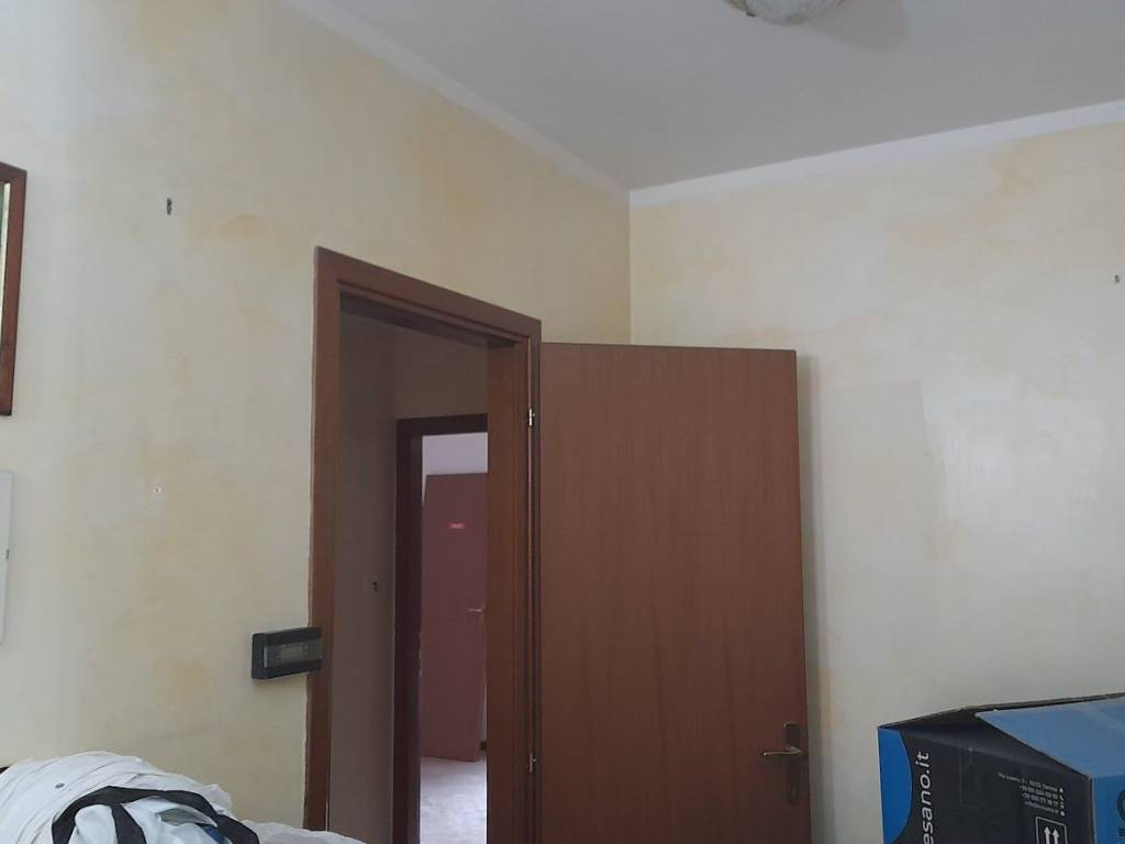 Immobile a Terni - Foto 3