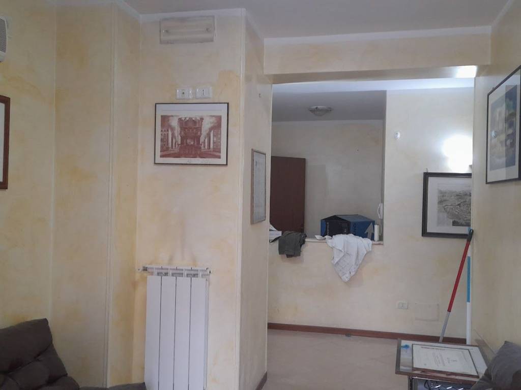 Immobile a Terni - Foto 5
