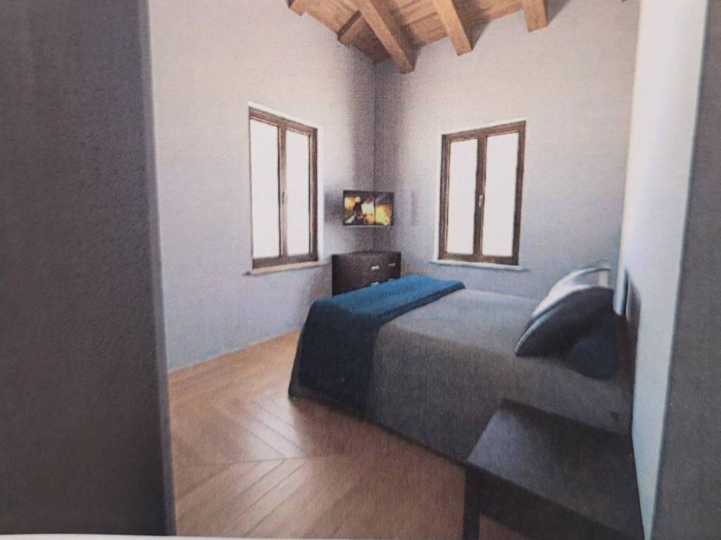 Appartamento a La spezia - Foto 2