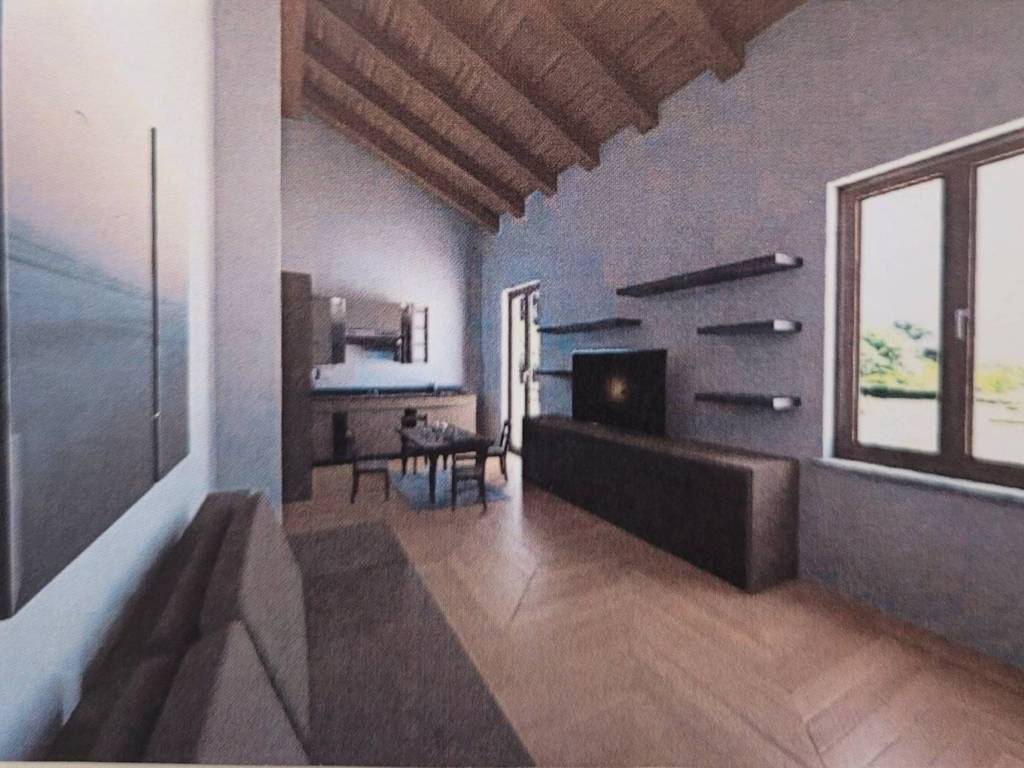 Appartamento a La spezia - Foto 3