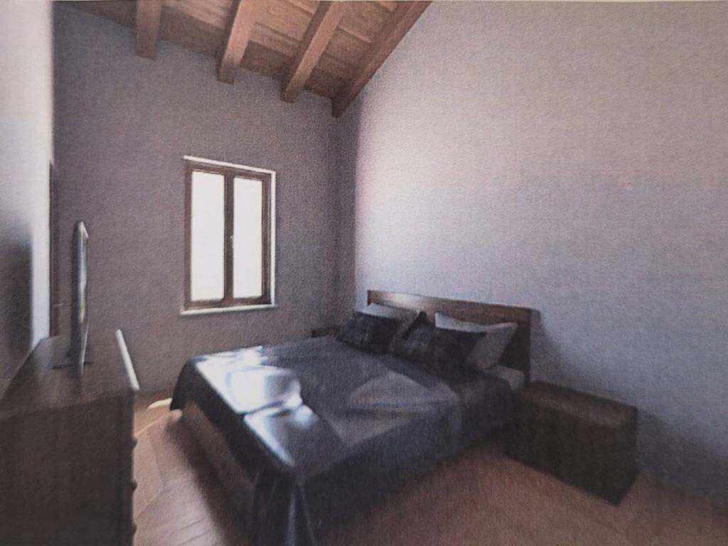 Appartamento a La spezia - Foto 4