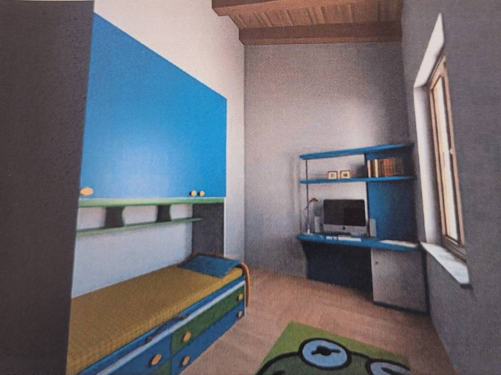 Appartamento a La spezia - Foto 5