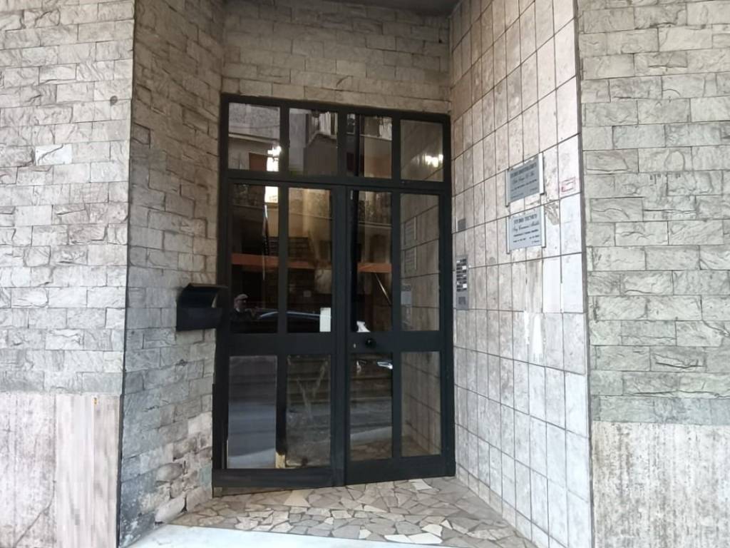 Appartamento a Avellino in Via Serafino Soldi - Foto 3