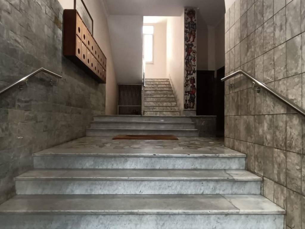 Appartamento a Avellino in Via Serafino Soldi - Foto 4