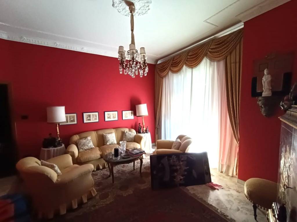 Appartamento a Avellino in Via Serafino Soldi - Foto 5
