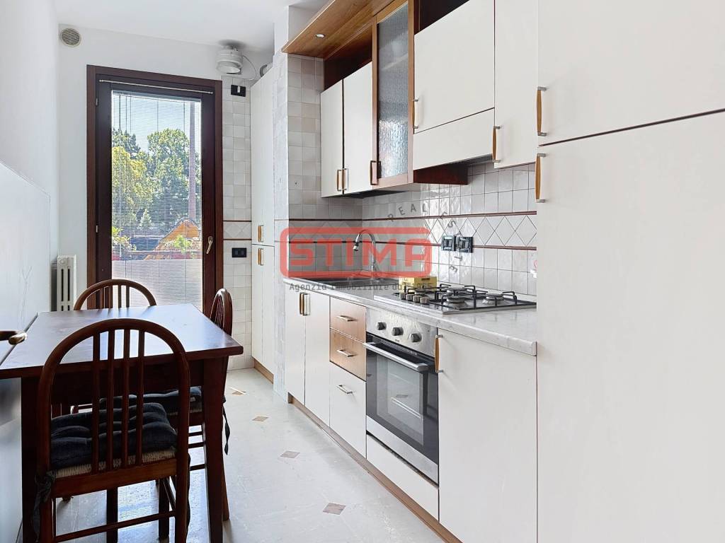 Appartamento a Treviso - Foto 2