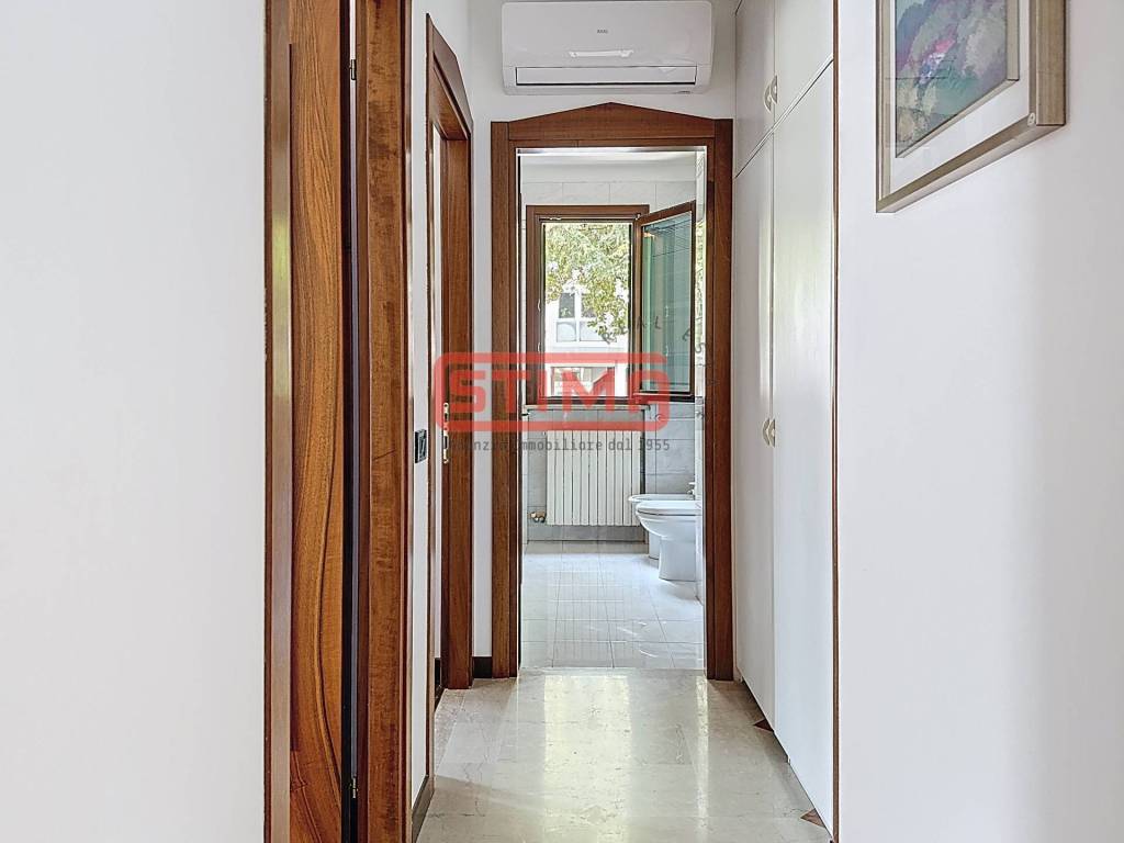 Appartamento a Treviso - Foto 3