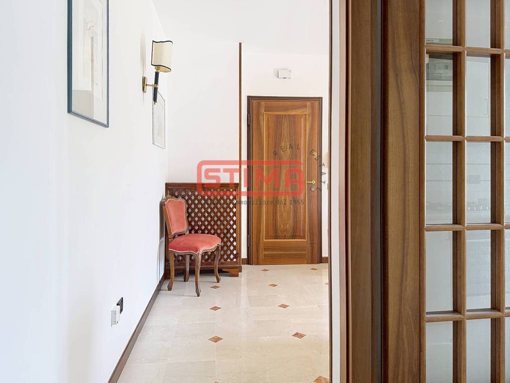 Appartamento a Treviso - Foto 4