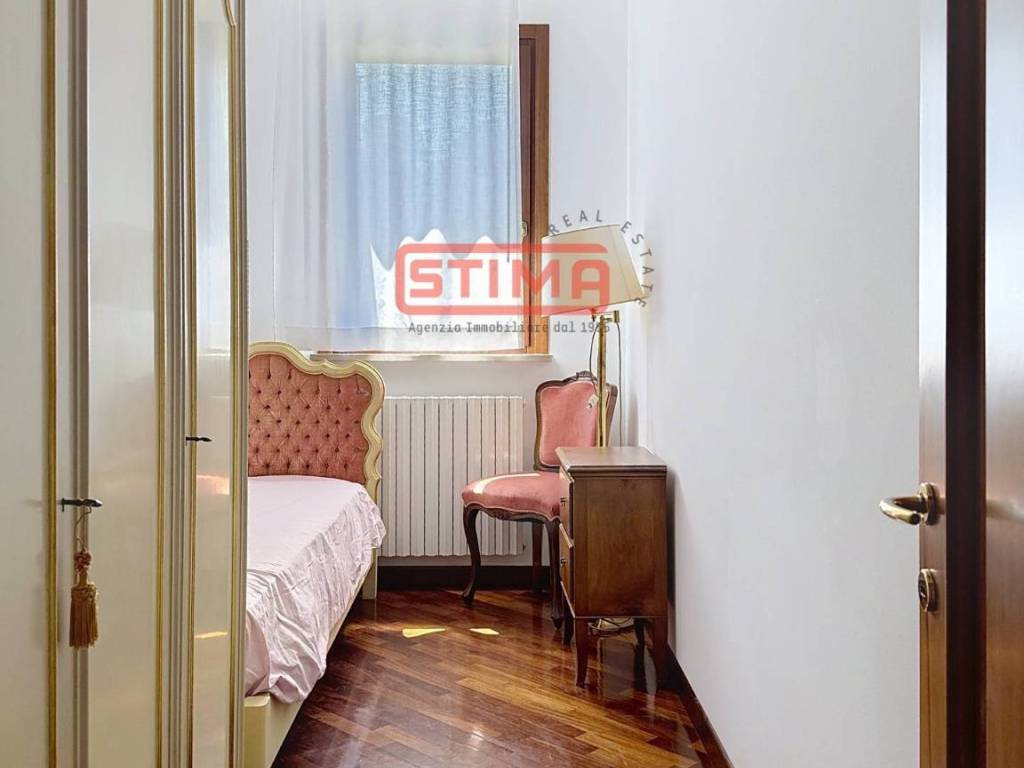 Appartamento a Treviso - Foto 5