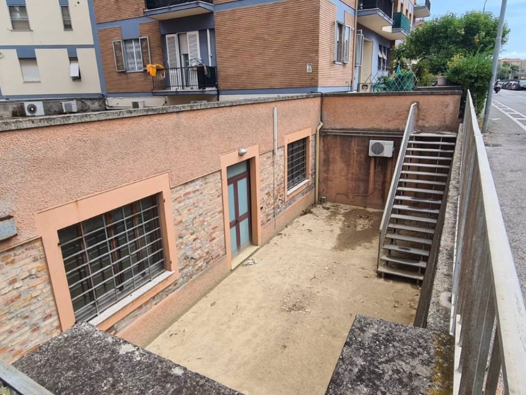 Immobile a Pesaro in Via Decio Raggi, 54 - Foto 3