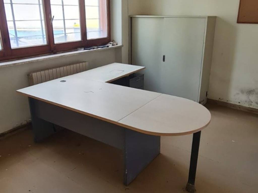 Immobile a Pesaro in Via Decio Raggi, 54 - Foto 4