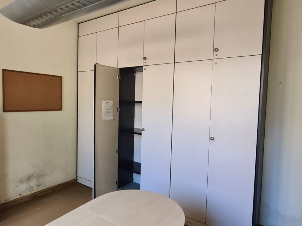 Immobile a Pesaro in Via Decio Raggi, 54 - Foto 5