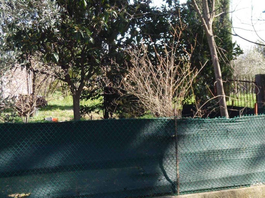 Terreno a Pesaro - Foto 3