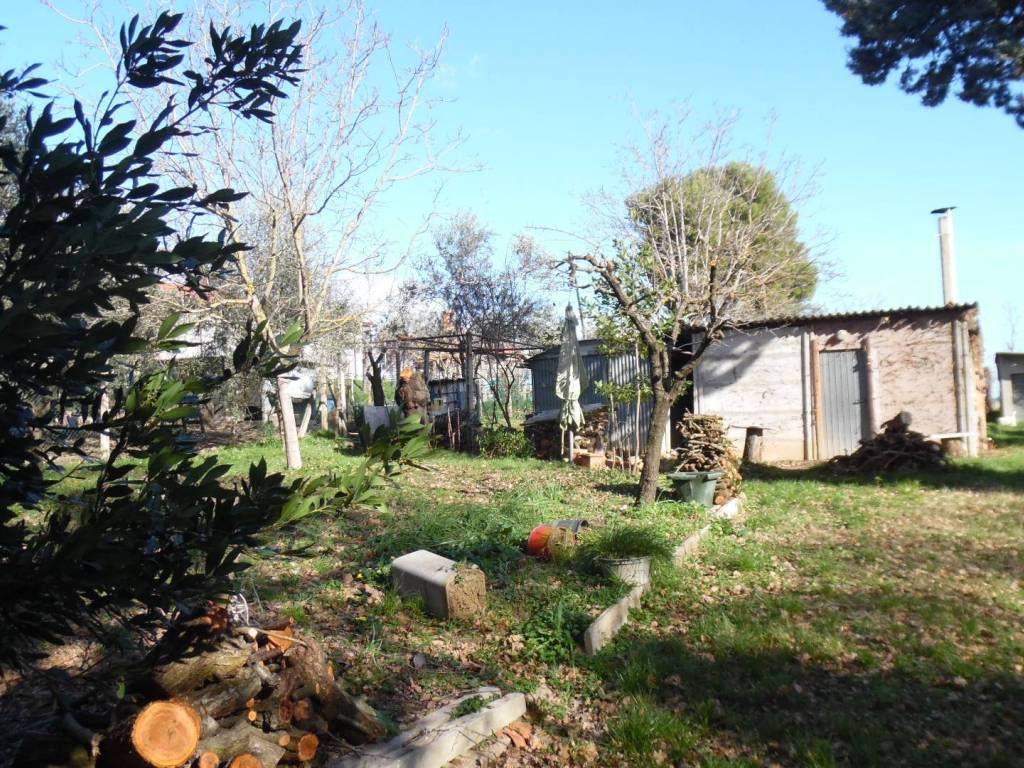 Terreno a Pesaro - Foto 4