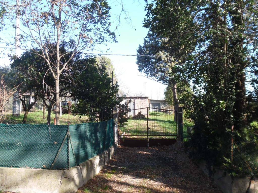 Terreno a Pesaro - Foto 5