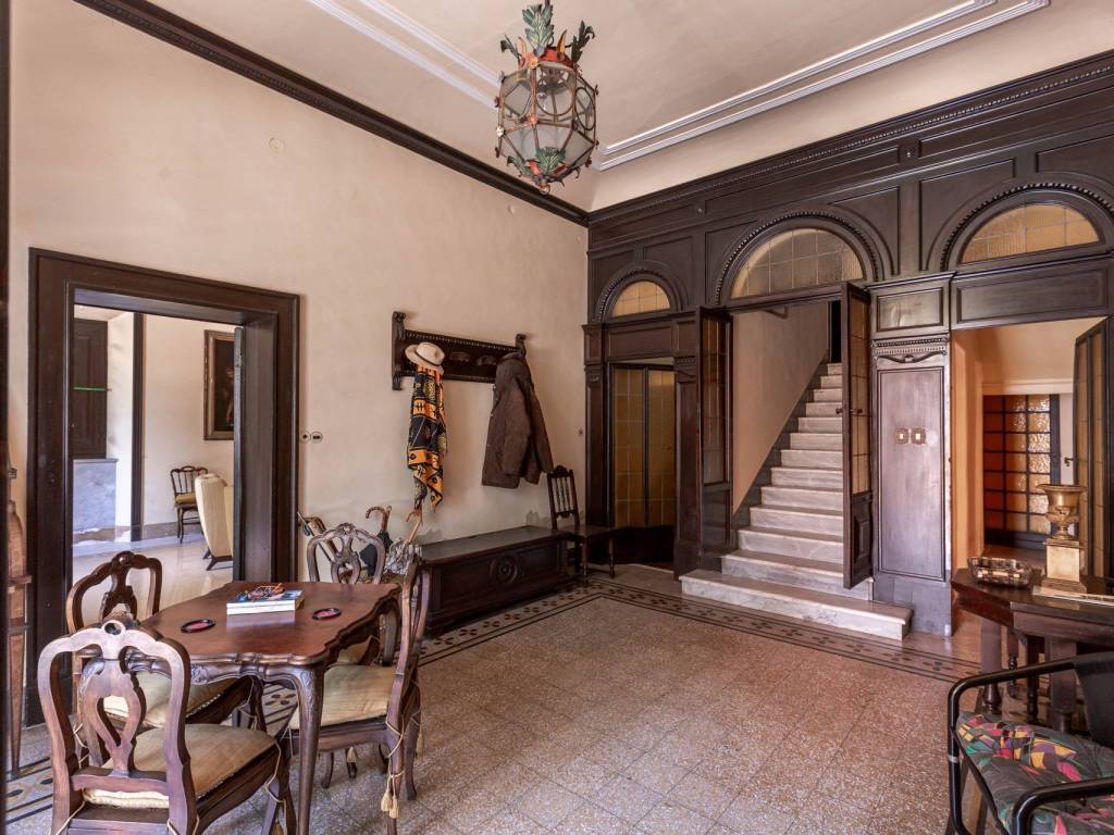 Villa a Senigallia in Via Benevento Cellini - Foto 3