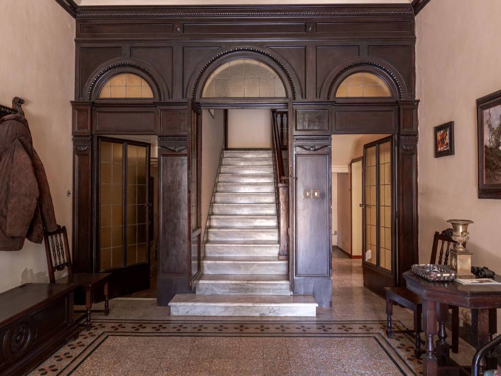 Villa a Senigallia in Via Benevento Cellini - Foto 5