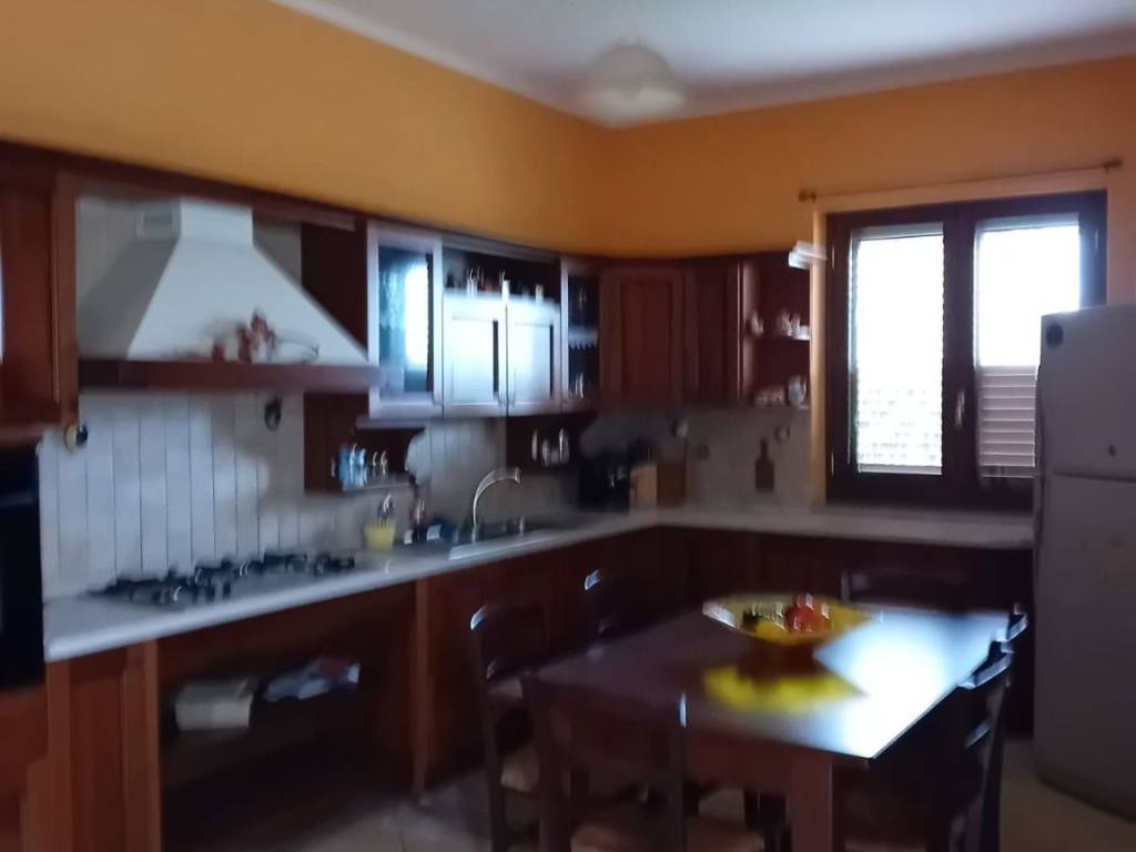 Villa a Bovalino in Via Ugo Foscolo - Foto 4