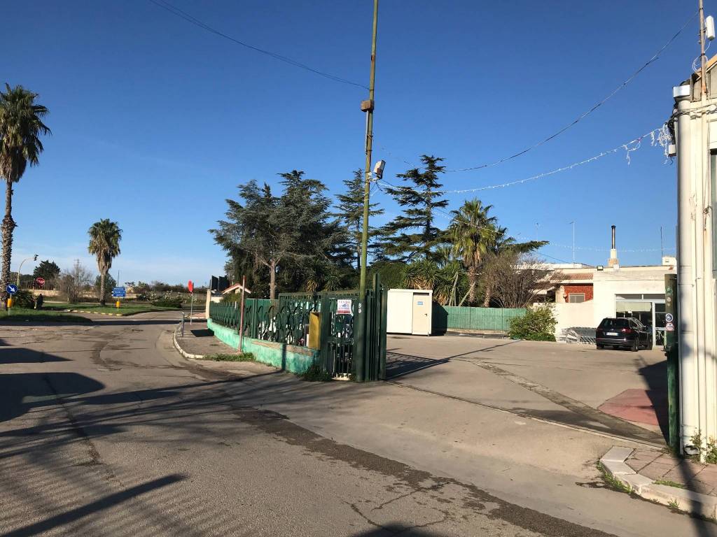 Immobile a San pietro vernotico in Via Cellino, 170 - Foto 3