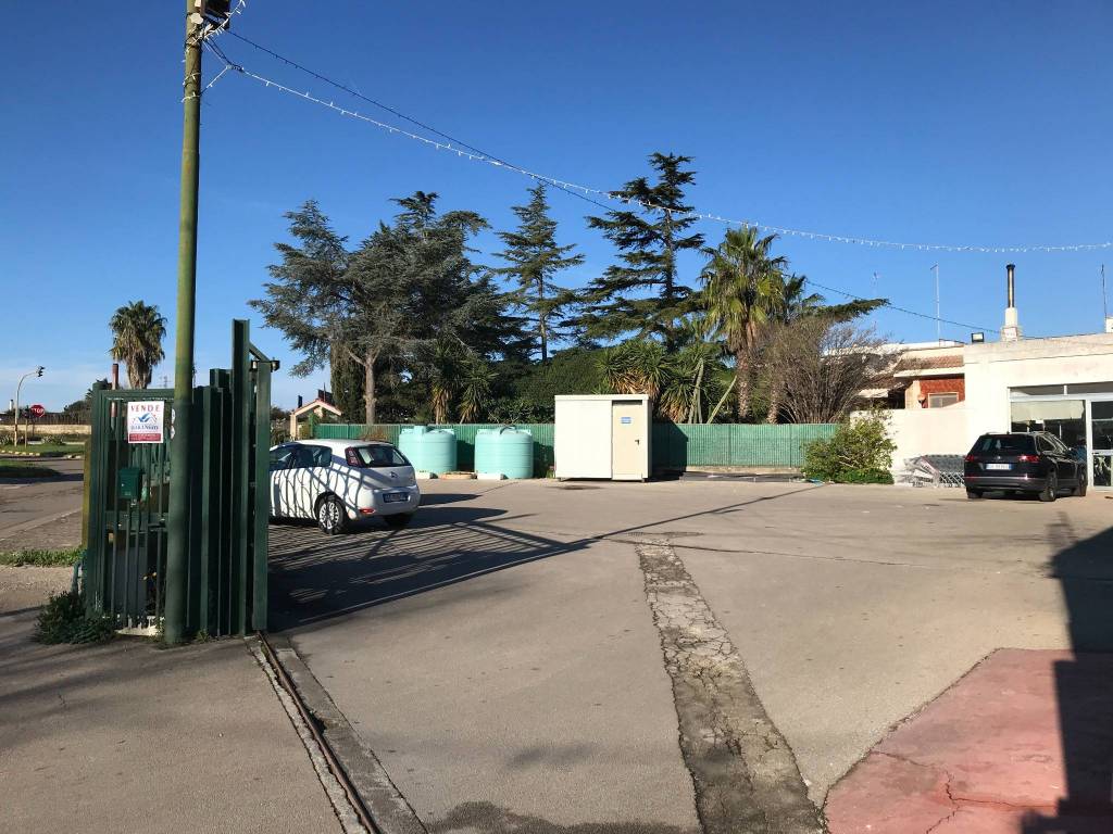 Immobile a San pietro vernotico in Via Cellino, 170 - Foto 4