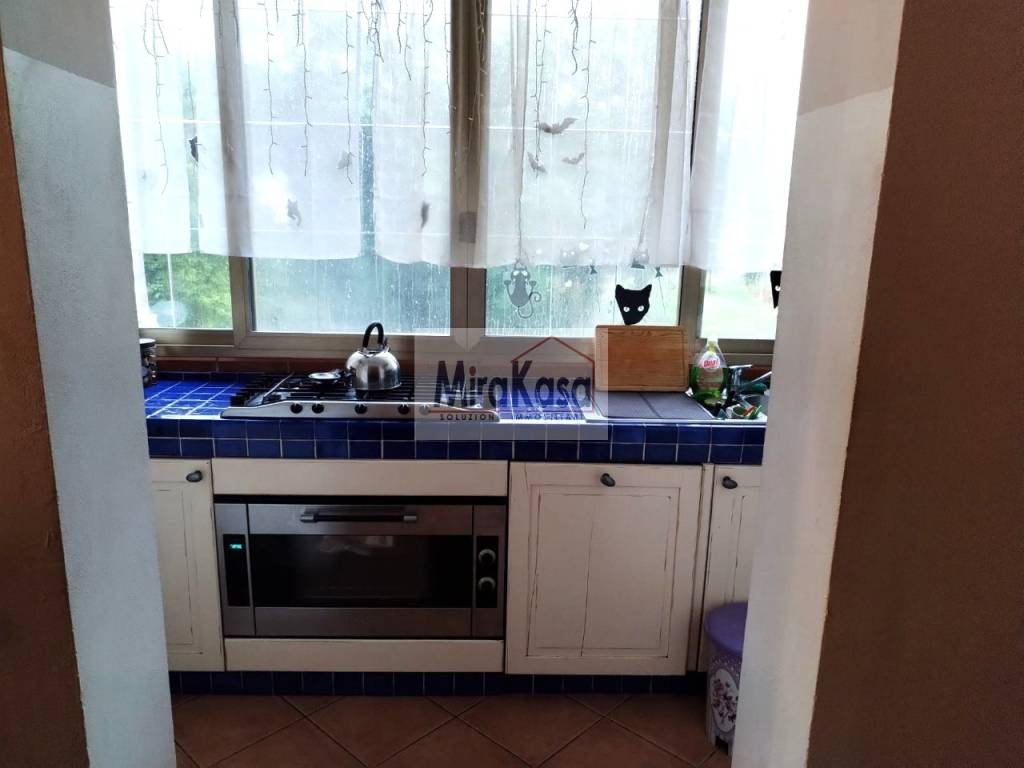 Appartamento a Cervia in Via dei Bucaneve - Foto 3