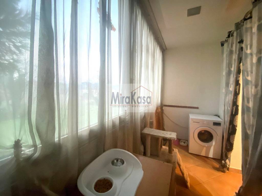 Appartamento a Cervia in Via dei Bucaneve - Foto 4