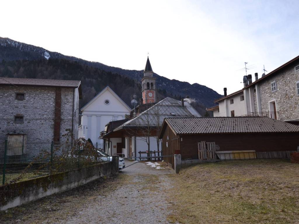 Rustico / casale a Claut in Via Pian di Brusa, 5 - Foto 3