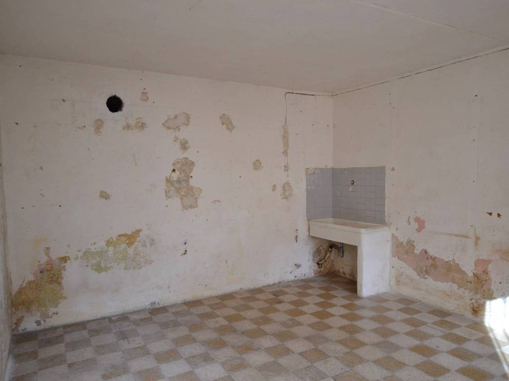Rustico / casale a Claut in Via Pian di Brusa, 5 - Foto 4