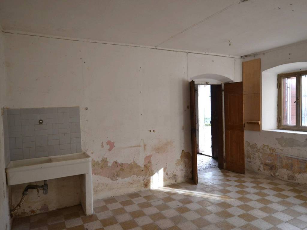 Rustico / casale a Claut in Via Pian di Brusa, 5 - Foto 5