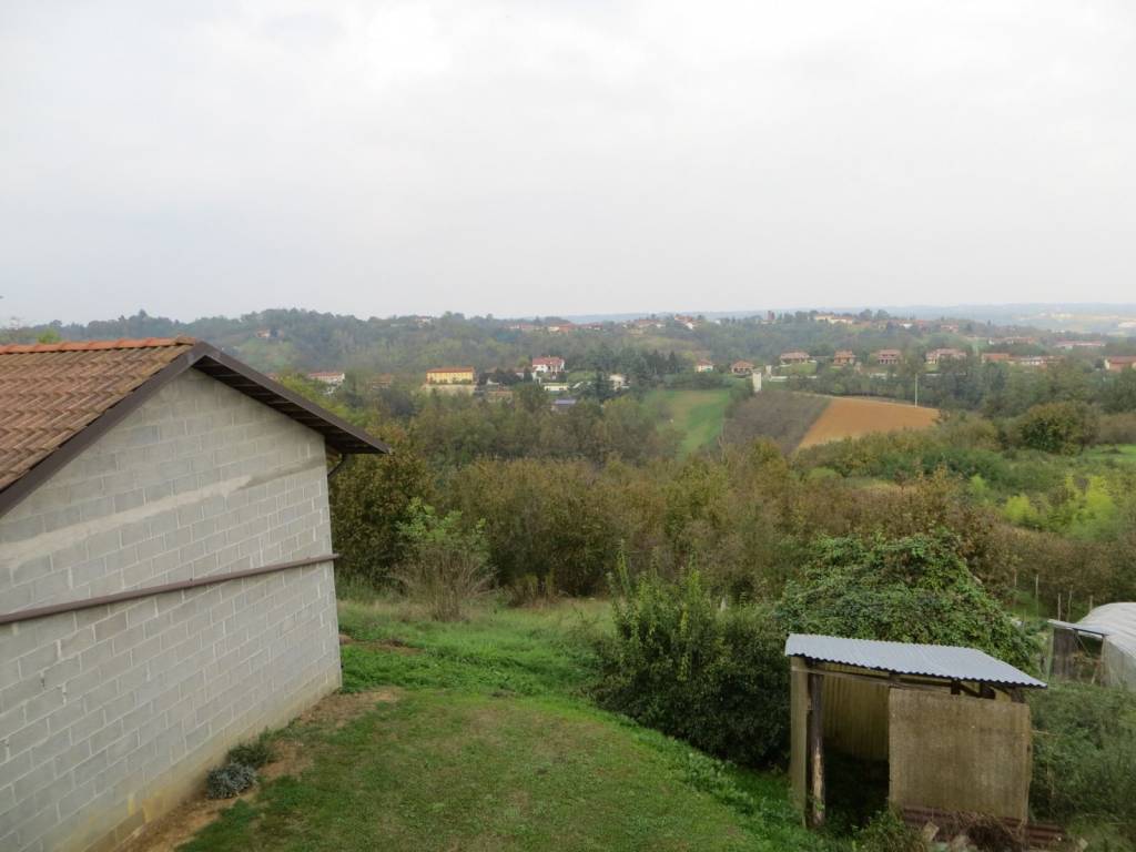 Casa indipendente a Tigliole in Fraz. Pocolo - Foto 2
