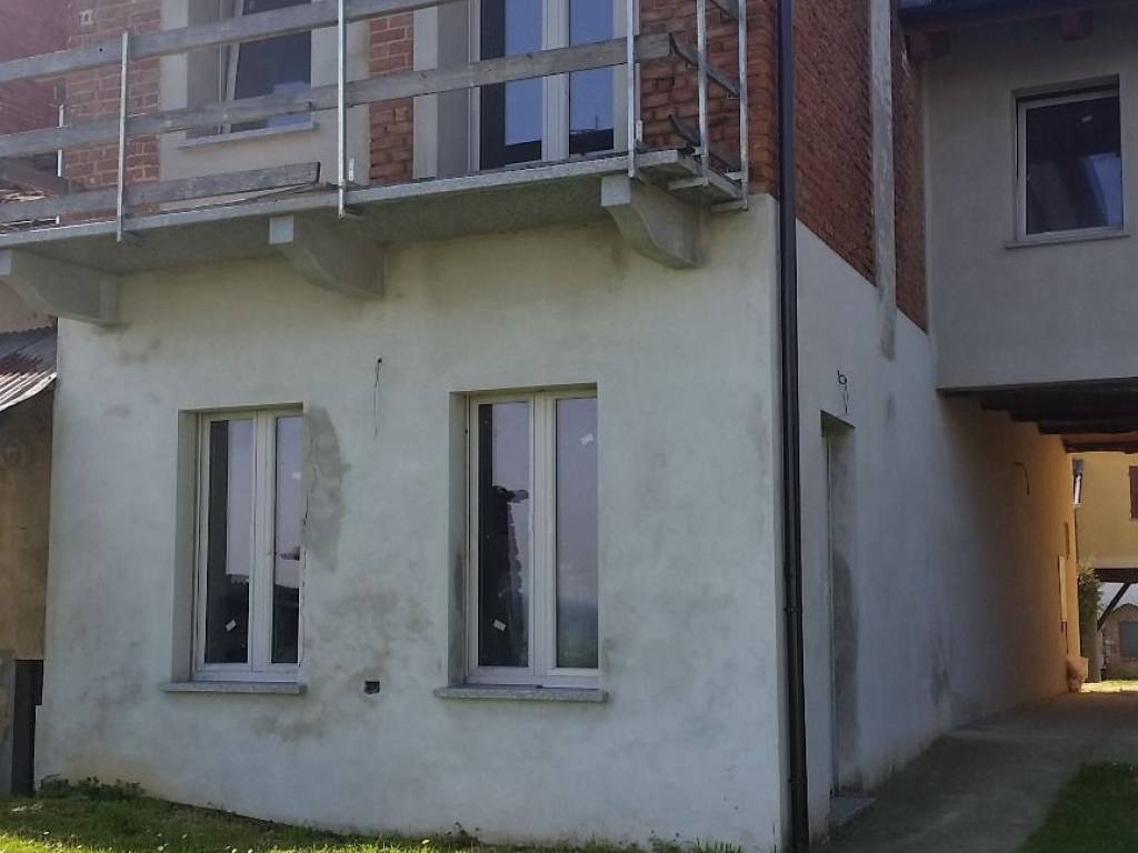 Casa indipendente a Tigliole in Fraz. Pocolo - Foto 3
